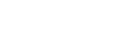 ÖZPA Grup Yapı Sanayi Ticaret Limited Şirketi